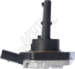 Apdty 112834 Engine Oil Pan Level Sensor. Fixed Price $21.37.