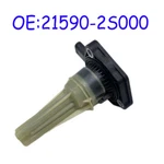 For Kia Hyundai 215902s000 21590 2s000 Engine Oil Level Sensor 21590-2s000 Usa. Fixed Price $43.57.