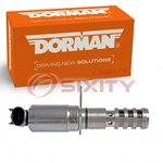 Dorman Variable Timing Solenoid Vvt For 2002-2006 Gmc Envoy Xl 4.2l L6 Zx. Fixed Price $47.48.