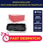Automatic Gearbox Oil Filter Fits Jaguar Xf X250, X260 2008 On Transmission Febi. Fixed Price $135.46.