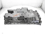 2012-2016 Volvo S60 Engine Oil Pan - 2.5l (5 Cylinder) 31375244. Fixed Price $189.53.