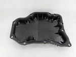 2023-2025 Nissan Rogue 1.5l 10277 Oil Pan With Gasket 111106rc1b Sp8671-1. Fixed Price $179.06.