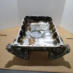 2009 - 2012 Acura Rl Oil Pan Oem. Fixed Price $89.99.