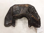 Oil Pan Lower Fits 06-08 Bmw 750i. Fixed Price $133.94.