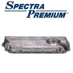Spectra Premium Lower Engine Oil Pan For 1999-2001 Audi A4 Quattro 2.8l V6 - Xz. Fixed Price $147.64.