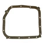 Transmission Oil Pan Gasket Atp Tg-8. Fixed Price $17.95.