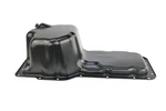 Engine Oil Pan Direct Fit 1999-2004 Dodge, Jeep Grand Cherokee, Ram 1500. Fixed Price $49.86.