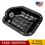 Oil Pan 264465 For Nissan Murano 2008-2020 Altima 07-18 Pathfinder 13-21 3.5l. Fixed Price $20.99.