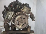 Used Engine Complete Assembly Fits: 2006 Chrysler 300 5.7l Vin H 8th Digit Awd G. Fixed Price $2153.24.