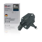 Zpy Oil Level Sensor New For Audi A4 A3 Q5 A6 2.0l 2012-2016 03c907660q. Fixed Price $41.99.