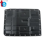 For Nissan 2007-2024 370z Infiniti Q50 Qx50 Transmission Oil Pan 31390-1xj0c. Fixed Price $31.64.