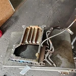 Oil Pan 4.2l Fits 03-06 Audi A8. Fixed Price $159.98.