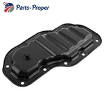 1* Engine Oil Pan 264-595 For 2008 2009 Toyota Sequoia 2007-2009 Tundra 4.7l V8. Fixed Price $18.16.