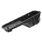 Oil Pan For Mack Mp8 & Volvo D13 Engines Match # 841201e, 21368390, 20493971. Fixed Price $749.99.