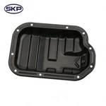 Engine Oil Pan Skp Sk264531. Fixed Price $37.95.