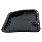 Lablt Auto Trans Oil Pan For Toyota Celica Corolla Tercel 1983-2001 2.2l 3.0l. Fixed Price $26.58.