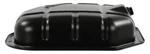 Agility Engine Oil Pan For 99-05 Hyundai Sonata/03-08 Tiburon. Fixed Price $70.48.