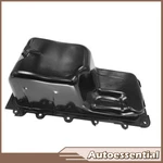 Engine Oil Pan For Ford F150 4.6 5.4 3l3z6675ba 2l1z6675ba Expedition 264-044. Fixed Price $45.00.
