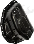 Dorman 264-084 Engine Oil Pan Replaces 1210246040. Fixed Price $164.81.