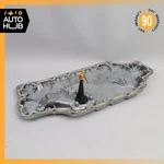 15-18 Porsche Macan 95b S Gts Turbo Engine Lower Oil Pan 94610701531 Oem. Fixed Price $166.00.