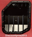 Dorman 265-847 Transmission Oil Pan Toyota Scion 2000-2019. Fixed Price $55.00.