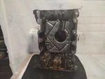 Used Engine Oil Pan Fits: 2013 Ford Taurus 3.5l W/o Turbo Cooler. Fixed Price $117.44.