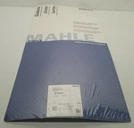 Mahle Os32133 Engine Oil Pan Gasket Set Automotive. Fixed Price $20.14.
