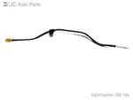 Engine Oil Dipstick With Tube For 21-22 Jeep Grand Cherokee L 3.6 68450894aa Ga. Fixed Price $39.95.
