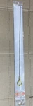 Dorman 917-323 Engine Oil Dipstick Compatible With Select Chrysler/dodge Models. Fixed Price $11.40.