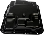 Dorman Transmission Oil Pan For Ranger, Explorer Sport Trac+more 265-932. Fixed Price $69.89.