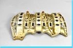 Range Rover Evoque Jaguar Xe F-pace 2.0l Oil Sump Pan G4d3-6c800-ab. Fixed Price $38.50.