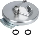 F4tz-6753-a Dipstick Adapter Repair Kit Compatible With Ford 7.3l Powerstroke F2. Fixed Price $39.99.