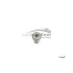 One New Oe Supplier Engine Oil Drain Plug 90021902031 For Porsche. Fixed Price $14.33.