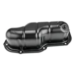 Lower Engine Oil Pan For 2005-2015 Nissan Titan Armada 2004-2010 Infiniti Qx56. Fixed Price $32.99.