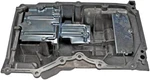 Dorman Engine Oil Pan , Pn# 264-587. Fixed Price $105.54.