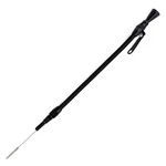 Lokar Xed-5006 Midnight Series Flexible Engine Dipstick. Fixed Price $127.06.