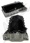 Apdty 375825 Engine Oil Pan. Fixed Price $135.12.