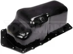 Dorman 264-160 Engine Oil Pan. Fixed Price $92.99.