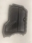 2011-2014 Volkswagen Jetta Wagon Lower Oil Pan Oem.. Fixed Price $75.00.