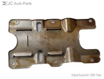 Engine Oil Baffle For 15-16 Nissan Murano 3.5 1113zk61a Gas. Fixed Price $29.95.