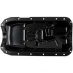 Engine Oil Pan Atp. Fixed Price $81.95.