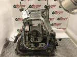 11 Subaru Legacyoil Pan 3.6l Upper. Fixed Price $194.99.