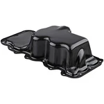Eng Block Oil Drain Pan Atp Professional Auto Parts. Fixed Price $61.02.
