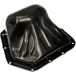 264-065 Dorman Oil Pan Lower For Subaru Legacy Outback Forester Crosstrek Xv. Fixed Price $72.94.