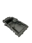 Dodge Oil Pan Avenger Journey Sebring 2.7l 08-10 04892062aa. Fixed Price $99.95.