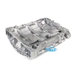 1.8t/2.0t Engine Upper Oil Pan Fit For Vw Golf Jetta Tiguan Audi Q3 #06j103603af. Fixed Price $134.95.