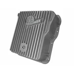 Afe For Chevy Silverado 3500 Classic 2007 Transmission Pan Cover Raw;. Fixed Price $605.87.