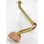 Milodon 18292 Oil Pump Pick-up Tube. Fixed Price $126.95.