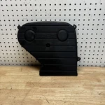 1982-1985 Toyota Celica Supra Cressida 5mge Front Timing Belt Cover Plate. Fixed Price $79.98.