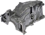 Oil Pan (engine) Dorman (oe Solutions) 264-456. Fixed Price $144.64.